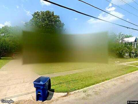 Park, GREENVILLE, TX 75401