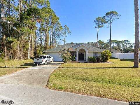 Bonnie, PALM COAST, FL 32137
