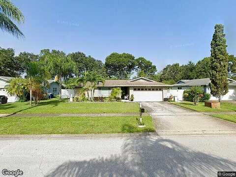 Hazelwood, CLEARWATER, FL 33763