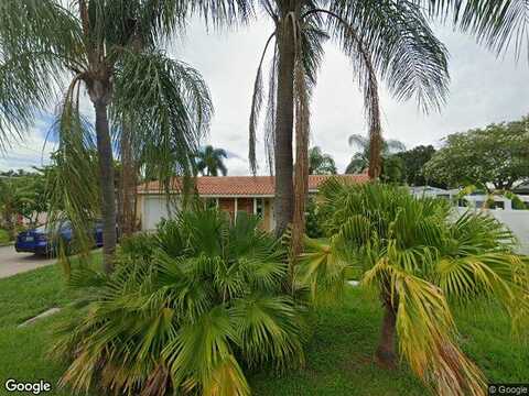 96Th, SAINT PETERSBURG, FL 33702