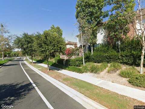 Harwick, LADERA RANCH, CA 92694
