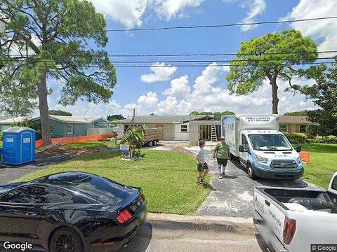 Tallahassee, SAINT PETERSBURG, FL 33702