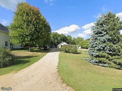 Skaalen, STOUGHTON, WI 53589