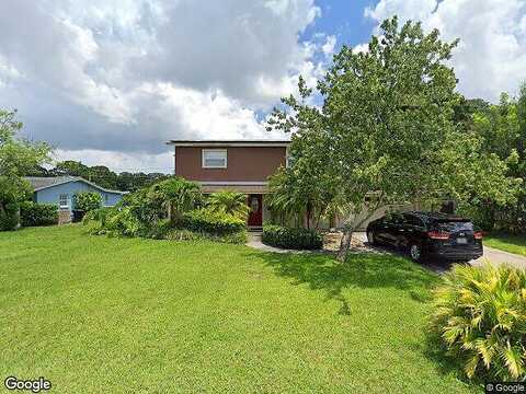 Tallahassee, SAINT PETERSBURG, FL 33702
