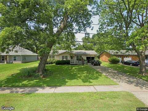 Hargett, CLUTE, TX 77531