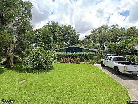 87Th, SAINT PETERSBURG, FL 33702