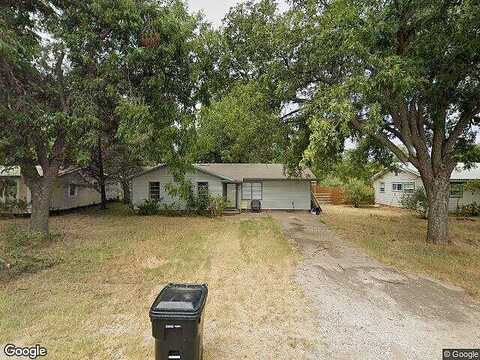 Callahan, TUSCOLA, TX 79562