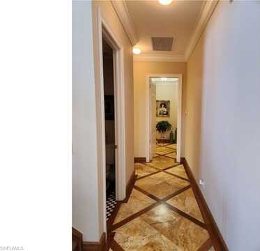 Campestre, NAPLES, FL 34119