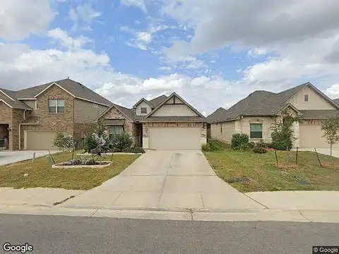 Windswept, NEW BRAUNFELS, TX 78132