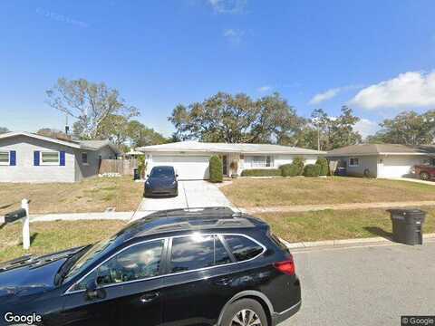 St Charles, CLEARWATER, FL 33764