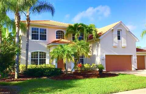 Grove, NAPLES, FL 34120