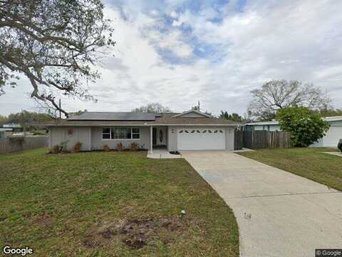 6Th, LARGO, FL 33770