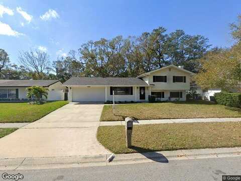 Hennesen, CLEARWATER, FL 33764