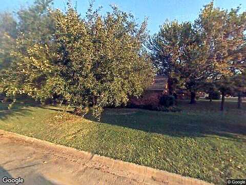 Hillcrest, SANGER, TX 76266
