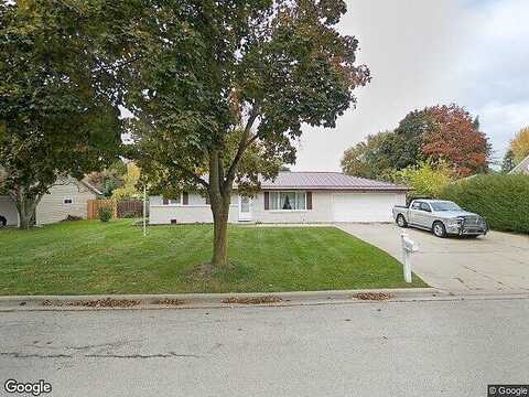 Patty, GREEN BAY, WI 54304