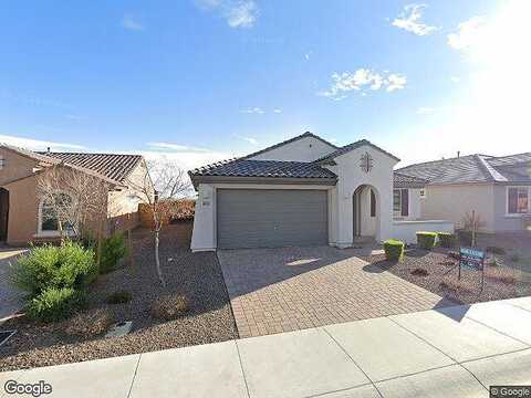 259Th, BUCKEYE, AZ 85396
