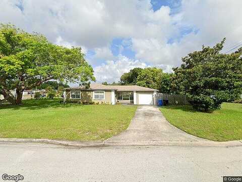 37Th, SAINT PETERSBURG, FL 33713