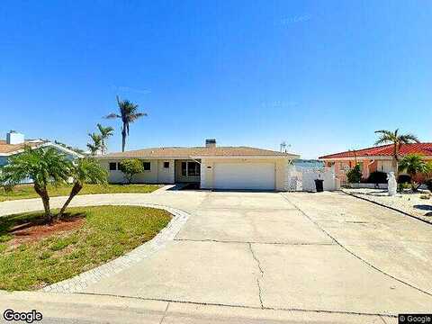 Louisa, BELLEAIR BEACH, FL 33786