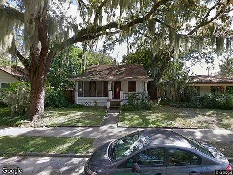 15Th, SAINT PETERSBURG, FL 33704