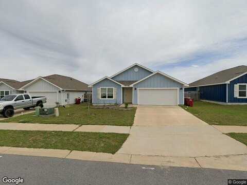 Laurel Hill, CRESTVIEW, FL 32539