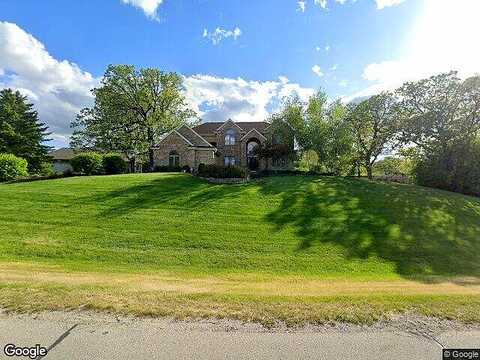 Augusta, NORTH PRAIRIE, WI 53153