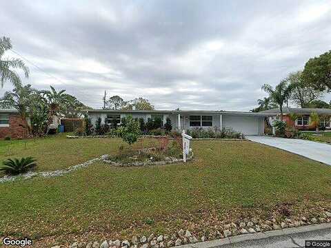 Duncan, BELLEAIR BLUFFS, FL 33770