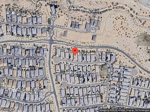 Meadowbrook, BUCKEYE, AZ 85396