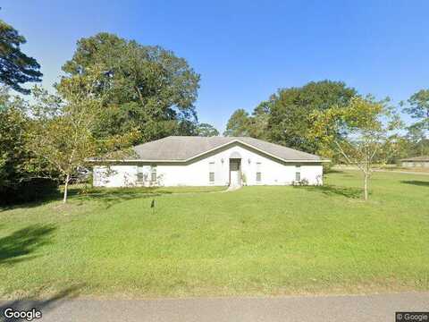 Rolling Hills, LUMBERTON, TX 77657