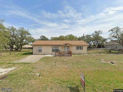 Lazy, ROCKPORT, TX 78382