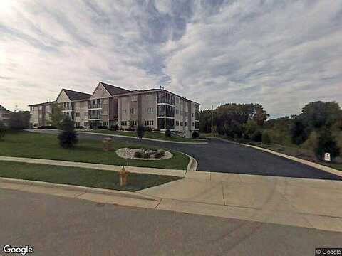 Oconomowoc, OCONOMOWOC, WI 53066