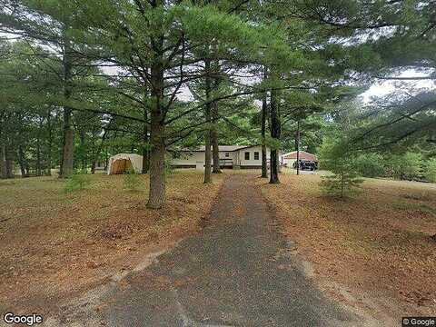 Maple, FRIENDSHIP, WI 53934