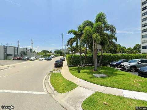 Sans Souci, NORTH MIAMI, FL 33181