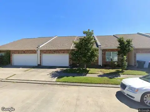 Ann Marie, GALVESTON, TX 77551