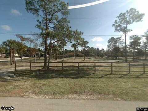 20Th, NAPLES, FL 34117