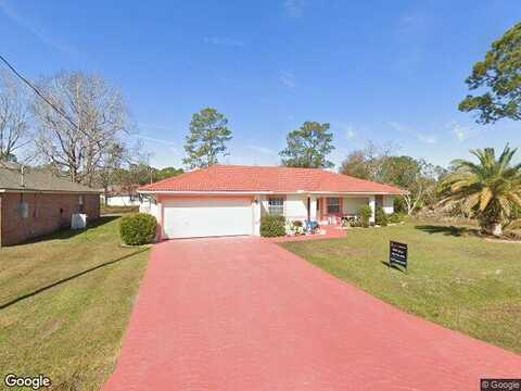 Praver, PALM COAST, FL 32164