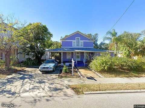 Grand, TARPON SPRINGS, FL 34689