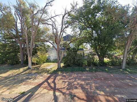 Bivins, GROOM, TX 79039