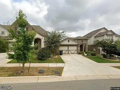 Cowan, NEW BRAUNFELS, TX 78132