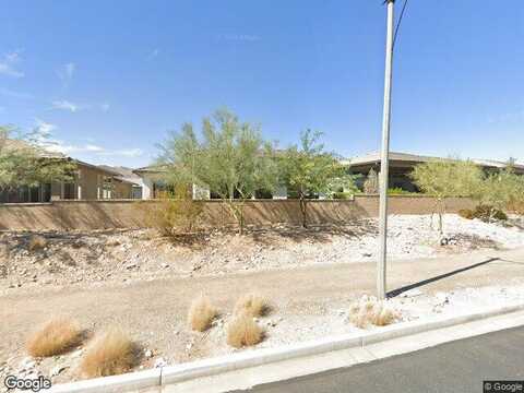 Medlock, BUCKEYE, AZ 85396