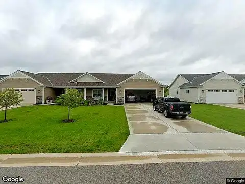 Farmlane, SLINGER, WI 53086