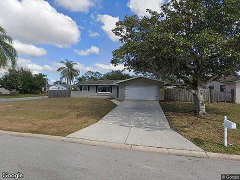 Dawn, CLEARWATER, FL 33763