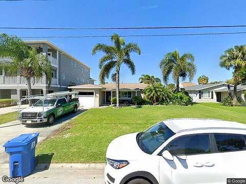 Bayou Grande, SAINT PETERSBURG, FL 33703