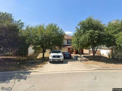 Lakemont, HUTTO, TX 78634