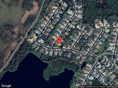 Edelweiss, TRINITY, FL 34655
