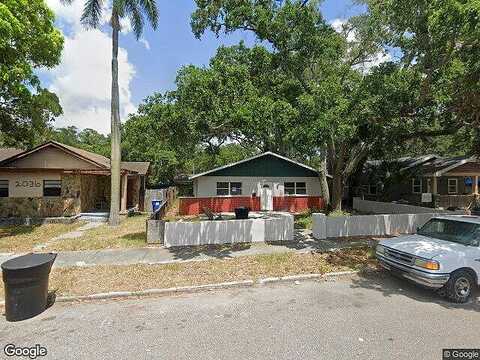 10Th, SAINT PETERSBURG, FL 33705