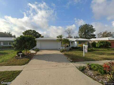 Imperial, CLEARWATER, FL 33764