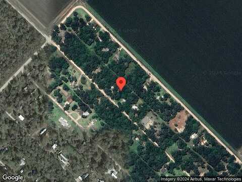 Pinemont, GUY, TX 77444