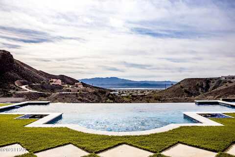 Circula De Hacienda, LAKE HAVASU CITY, AZ 86406
