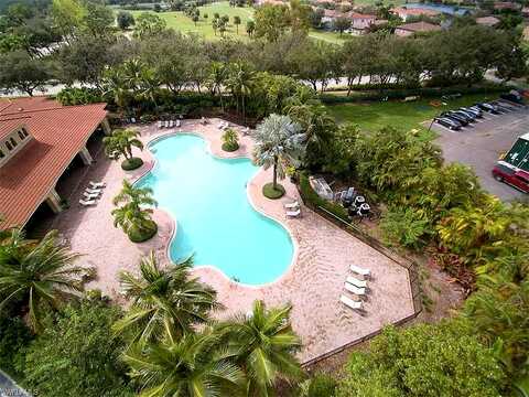 Par, NAPLES, FL 34120