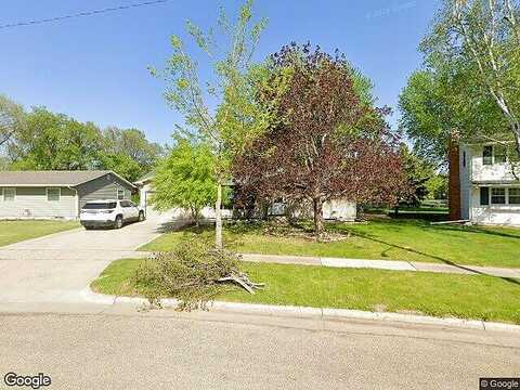 16Th, MOORHEAD, MN 56560